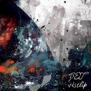 BET (Single)