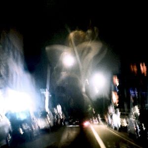Light (EP)