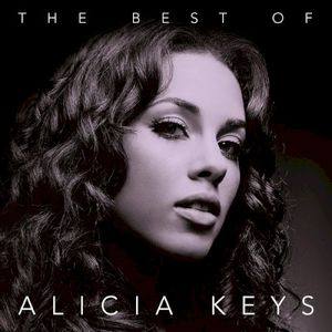 The Best Of