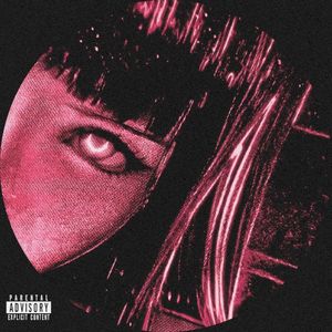 FANTASY (versions) (Single)