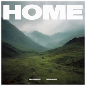 Home (Single)