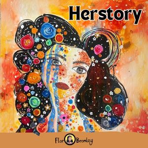 HERstory (Anthem)