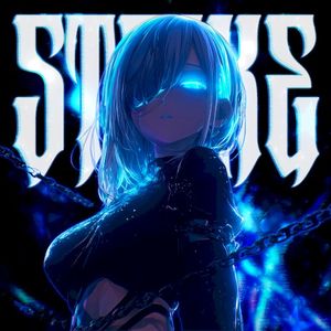 STRIKE FUNK! (Single)