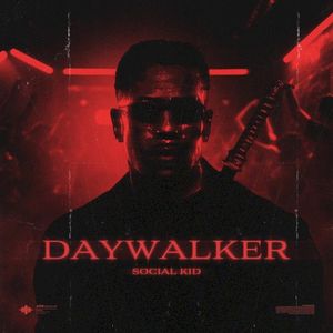 Daywalker (Single)
