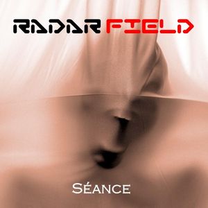 Séance (Single)