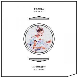 Broken (Single)