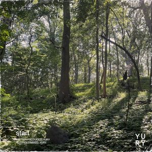 start (Single)
