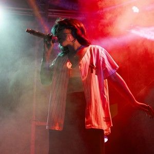 Fire (Single)