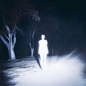 instance (Single)