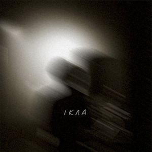 Ікла (Single)