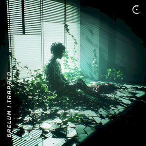 Trapped (Single)