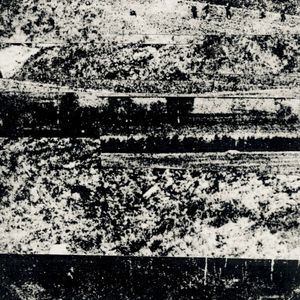 Condition (EP)
