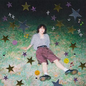 optimism (Single)