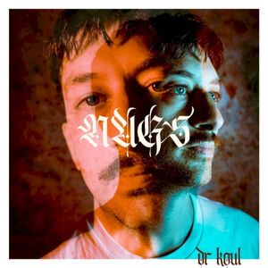 Nafs EP (EP)