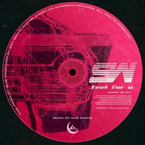 Feel For U (Single)