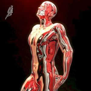 Cryomancer (Single)