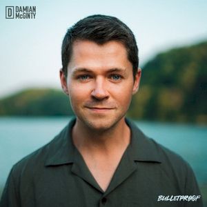 Bulletproof (Single)