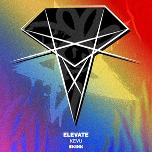 Elevate (Single)