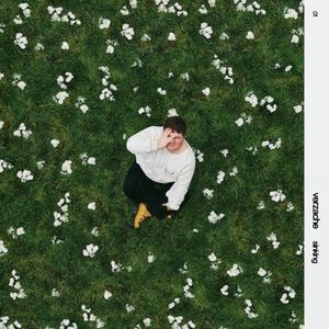 Sinking (Single)