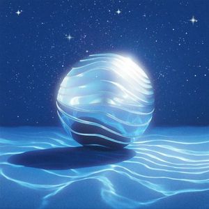 Phases (Single)