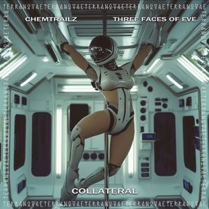 Collateral (Single)
