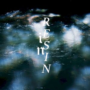 In Resin (Single)