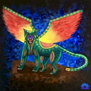 Represent (Single)