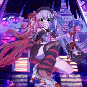 aldehyde (Single)