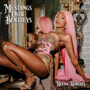 Mustangs Over Bentleys (Single)