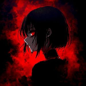 LOST MEDIA (EP)