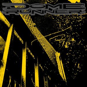 Protocol Spasm (EP)