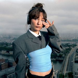 dramatique (Single)