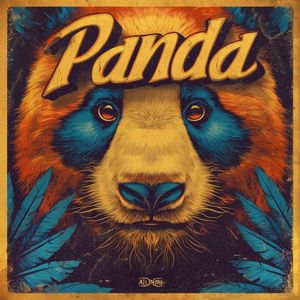 Panda (Single)