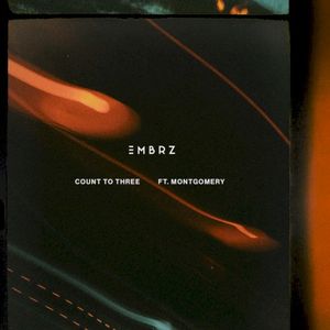 Count To Three (Single)