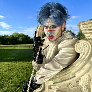 Stupid and Ugly (Single)