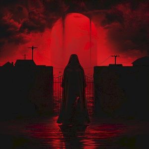 FINA LANA (best loop) (Single)