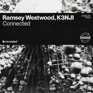 Connected (Single)