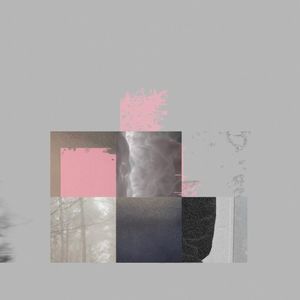 Reduktion (EP)