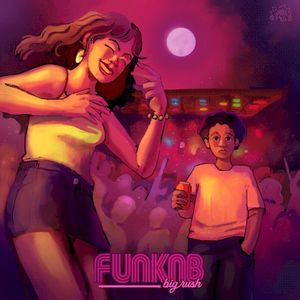 FUNKNB