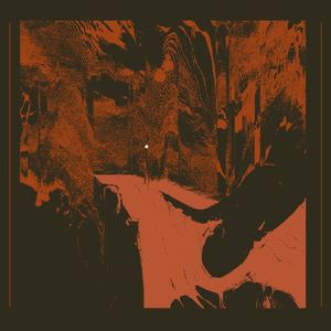 Guts (EP)