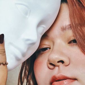 lover boy (Single)