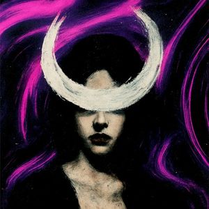 Exposured Funk (Single)