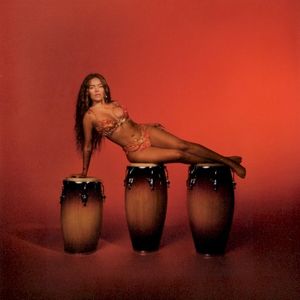 ⁠Verano Rosa (Single)