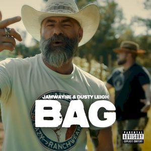 Bag (Single)