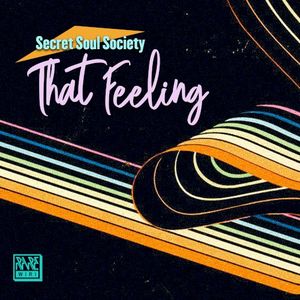 That Feeling (EP)