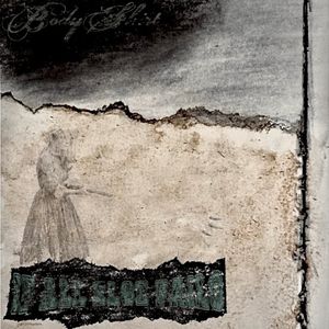 if all else fails (EP)