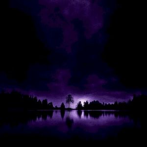 Alone Again (Single)