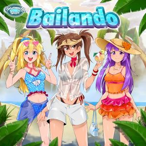 Bailando (Single)