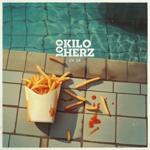 Eh ok (EP)