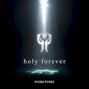 Holy Forever (Single)